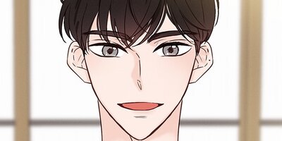 �ϥ󥳤򲡤��Ƥ������� ��16�áڥե륫�顼��