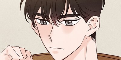 �ϥ󥳤򲡤��Ƥ������� ��17�áڥե륫�顼��