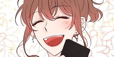 �ϥ󥳤򲡤��Ƥ������� ��18�áڥե륫�顼��