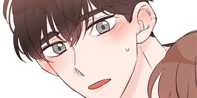 �ϥ󥳤򲡤��Ƥ������� ��21�áڥե륫�顼��