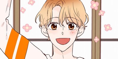 �ϥ󥳤򲡤��Ƥ������� ��22�áڥե륫�顼��