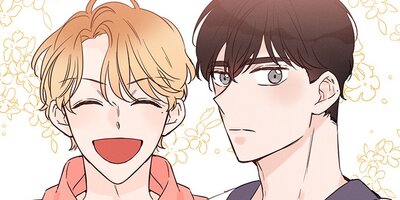 �ϥ󥳤򲡤��Ƥ������� ��23�áڥե륫�顼��