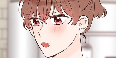 �ϥ󥳤򲡤��Ƥ������� ��24�áڥե륫�顼��