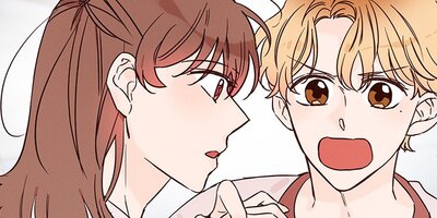 �ϥ󥳤򲡤��Ƥ������� ��25�áڥե륫�顼��