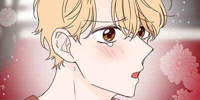 �ϥ󥳤򲡤��Ƥ������� ��26�áڥե륫�顼��