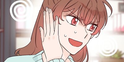 �ϥ󥳤򲡤��Ƥ������� ��27�áڥե륫�顼��