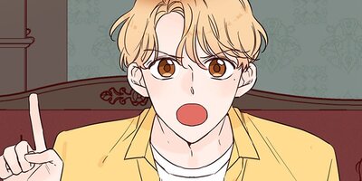 �ϥ󥳤򲡤��Ƥ������� ��28�áڥե륫�顼��