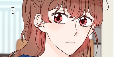 �ϥ󥳤򲡤��Ƥ������� ��29�áڥե륫�顼��