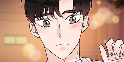 �ϥ󥳤򲡤��Ƥ������� ��30�áڥե륫�顼��