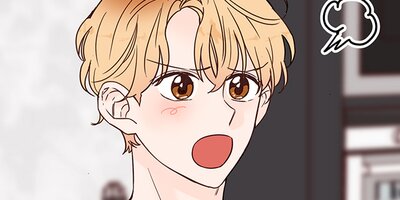 �ϥ󥳤򲡤��Ƥ������� ��31�áڥե륫�顼��