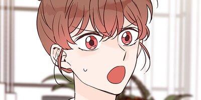 �ϥ󥳤򲡤��Ƥ������� ��32�áڥե륫�顼��