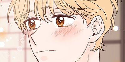 �ϥ󥳤򲡤��Ƥ������� ��33�áڥե륫�顼��