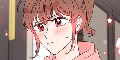 �ϥ󥳤򲡤��Ƥ������� ��34�áڥե륫�顼��