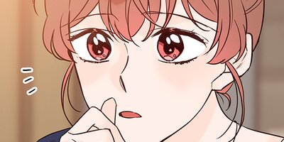 �ϥ󥳤򲡤��Ƥ������� ��36�áڥե륫�顼��