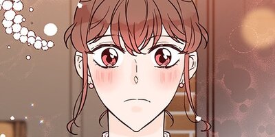 �ϥ󥳤򲡤��Ƥ������� ��38�áڥե륫�顼��