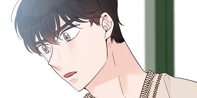 �ϥ󥳤򲡤��Ƥ������� ��40�áڥե륫�顼��