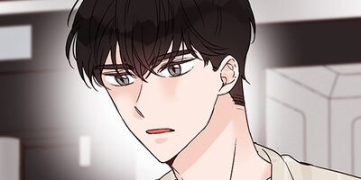 �ϥ󥳤򲡤��Ƥ������� ��41�áڥե륫�顼��