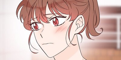 �ϥ󥳤򲡤��Ƥ������� ��42�áڥե륫�顼��