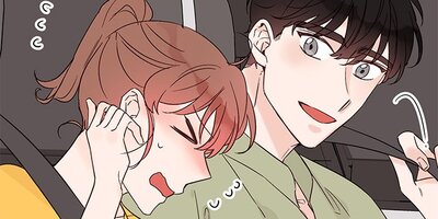 �ϥ󥳤򲡤��Ƥ������� ��43�áڥե륫�顼��