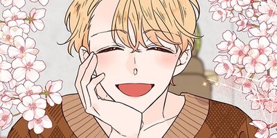 �ϥ󥳤򲡤��Ƥ������� ��45�áڥե륫�顼��