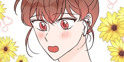 �ϥ󥳤򲡤��Ƥ������� ��46�áڥե륫�顼��