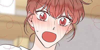 �ϥ󥳤򲡤��Ƥ������� ��48�áڥե륫�顼��