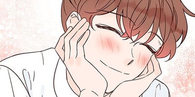 �ϥ󥳤򲡤��Ƥ������� ��49�áڥե륫�顼��