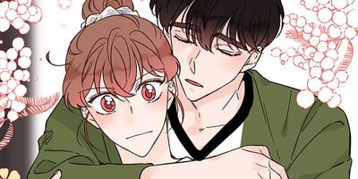 �ϥ󥳤򲡤��Ƥ������� ��50�áڥե륫�顼��