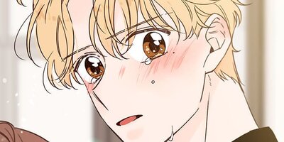 �ϥ󥳤򲡤��Ƥ������� ��52�áڥե륫�顼��