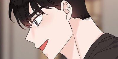 �ϥ󥳤򲡤��Ƥ������� ��53�áڥե륫�顼��