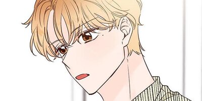 �ϥ󥳤򲡤��Ƥ������� ��54�áڥե륫�顼��