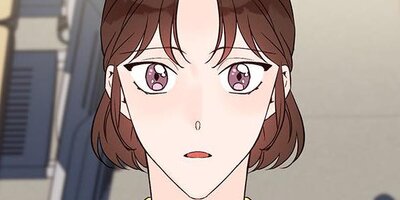 �ϥ󥳤򲡤��Ƥ������� ��55�áڥե륫�顼��