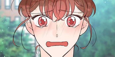 �ϥ󥳤򲡤��Ƥ������� ��56�áڥե륫�顼��