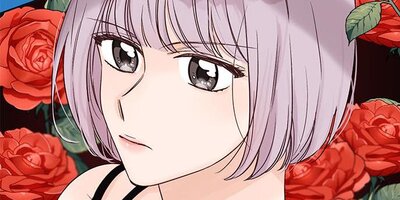 �ϥ󥳤򲡤��Ƥ������� ��59�áڥե륫�顼��