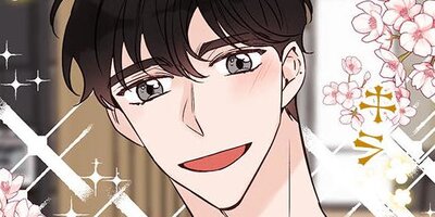 �ϥ󥳤򲡤��Ƥ������� ��60�áڥե륫�顼��