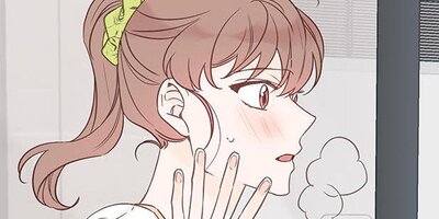 �ϥ󥳤򲡤��Ƥ������� ��62�áڥե륫�顼��