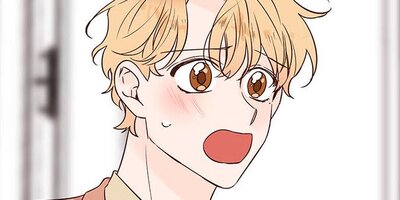 �ϥ󥳤򲡤��Ƥ������� ��63�áڥե륫�顼��