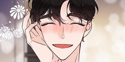 �ϥ󥳤򲡤��Ƥ������� ��64�áڥե륫�顼��