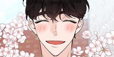 �ϥ󥳤򲡤��Ƥ������� ��65�áڥե륫�顼��