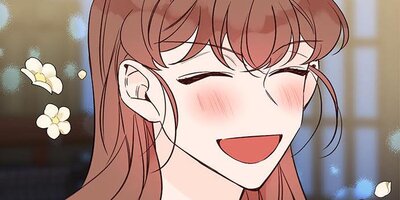 �ϥ󥳤򲡤��Ƥ������� ��66�áڥե륫�顼��