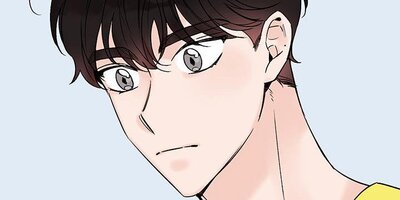 �ϥ󥳤򲡤��Ƥ������� ��67�áڥե륫�顼��