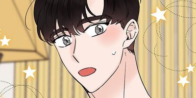 �ϥ󥳤򲡤��Ƥ������� ��69�áڥե륫�顼��