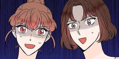 �ϥ󥳤򲡤��Ƥ������� ��70�áڥե륫�顼��