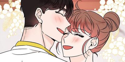 �ϥ󥳤򲡤��Ƥ������� ��71�áڥե륫�顼��