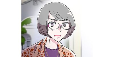 �Х֥롦��󥰡����ǥ֡��ڥ��ƥ����� ��14�áڥե륫�顼��