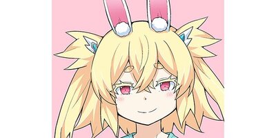 �����ĤȤ��� �����륭�꡼�����ڥ��ƥ����� ��26�áڥե륫�顼��