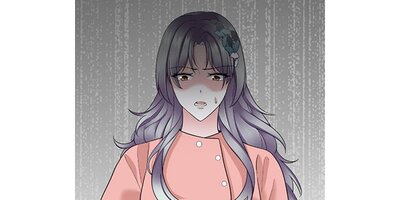 Take Me Out ���������ԥޥ˥奢��ڥ��ƥ����� ��72�áڥե륫�顼��