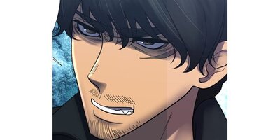 ���󥰡��ե���إ�ڥ��ƥ����� ��75�áڥե륫�顼��