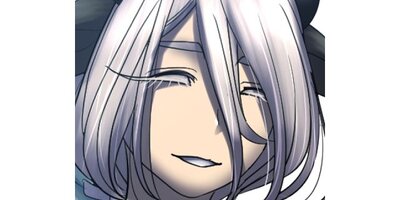 ���󥰡��ե���إ����ǯ���ǡۡڥ��ƥ����� ��75�áڥե륫�顼��