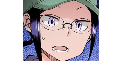 櫥����� �ڥ��ƥ����� Chapter034�ڥե륫�顼��